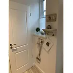 With 0 Bedrooms Feriehus *