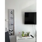 Feriehus With 0 Bedrooms *