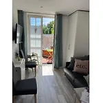 Feriehus With 0 Bedrooms Böhl