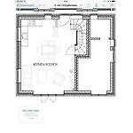 With 0 Bedrooms Böhl