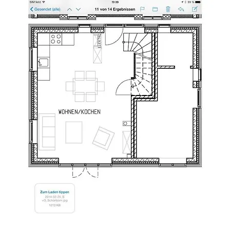 With 0 Bedrooms Böhl